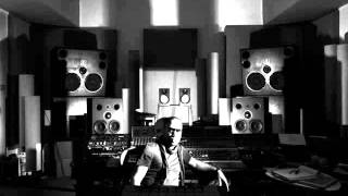 Carl Craig - Dominas