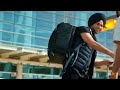 Put Bapu Da New Punjabi Song 2023 Shubh Goraya Official Site