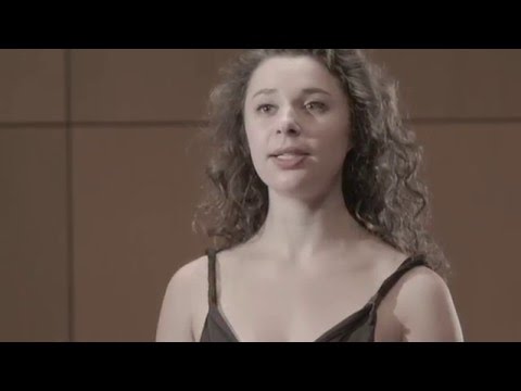 Promotional video thumbnail 4 for Mia Pinero