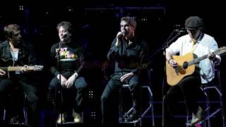 Holograf - Mama (lyrics)