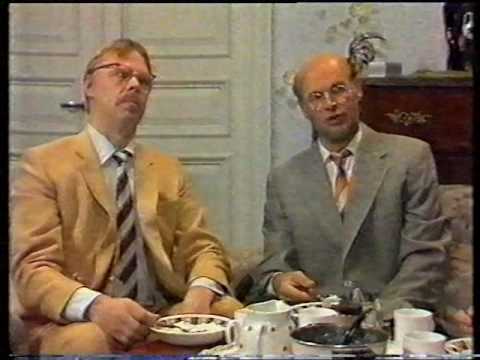 Pikkupojat - Ritari Ässä -lautanen