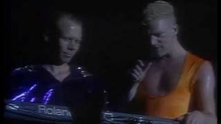 Download lagu Erasure....Sometimes... mp3 Download lagu Erasure....Sometimes... mp3