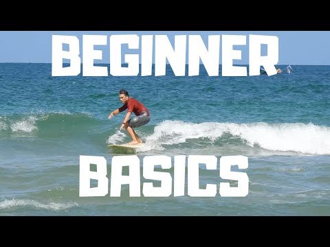 image-Where can I get surfing lessons on Kauai?