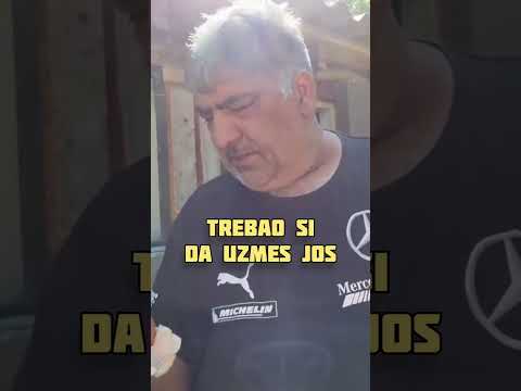 Hose jede ko mecava