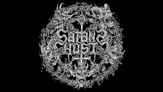 SATAN'S HOST - Nightside of Eden 2011