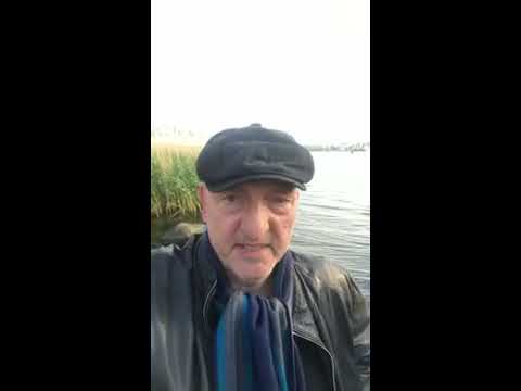 Saphenion Venenzentren