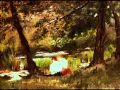 American Suite in F minor X (Greensleeves) 