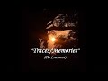 Traces/Memories-The Lettermen