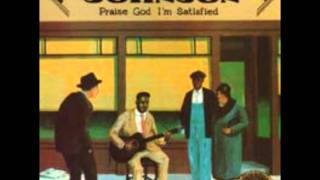 Lord I Just Cant Keep From Cryin - Blind Willie Johnson