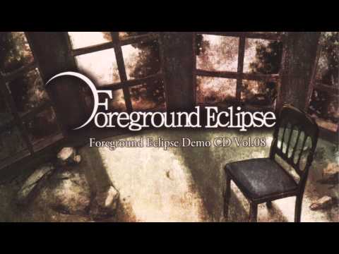 To The Terminus — Foreground Eclipse | Last.fm