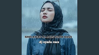 Download lagu AL AQLU SLOWBASS mp3 Download lagu AL AQLU SLOWBASS mp3