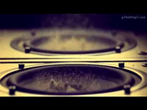 Niko Galos feat. T-Pain - Supa Sexy (Remix)