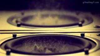 Niko Galos feat. T-Pain - Supa Sexy (Remix)