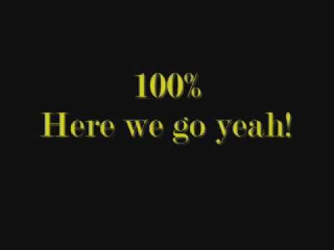 download lagu mp3 mp4 Just A Castaway An Island Lost At Sea, download lagu Just A Castaway An Island Lost At Sea gratis, unduh video klip Just A Castaway An Island Lost At Sea