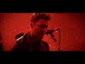 Royal Blood Oblivion Live
