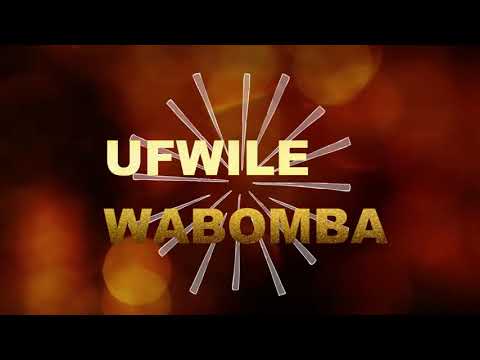 T.I.D.Y. X SYDNEY MARNEY|| WORK[lyrics video]