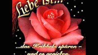 Ekki Göpelt "Wenn die Nacht uns umarmt"