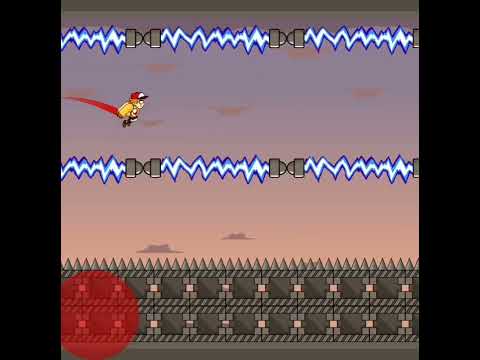 Video cover