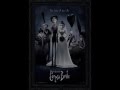Tim Burton's Corpse Bride (Theme Songs) 