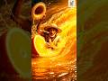 Jadoo Ka Santra The Magical Orange World Emotional Short Story Hindi Urdu Shorts