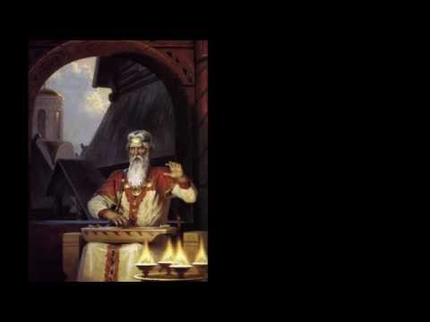 Вера вечна, Вера славна, наша Вера Православна