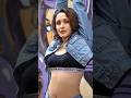Pragya Jaiswal Outfit Short Aai Pyaar Ki Rut Bdi Tufani Song Viral Dance Hitsongs Baby Outfit