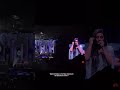 Ratchasa Mamaney By Shreya Ghosal ️ Shreya Ghosal Singing This First Time In A Live ️ Shorts