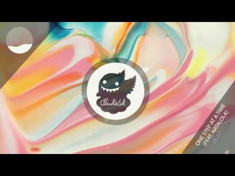 Bearson - One Step At A Time (feat. Natalola)