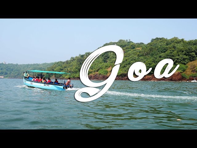 Snorkeling in GOA | MUSAFIR