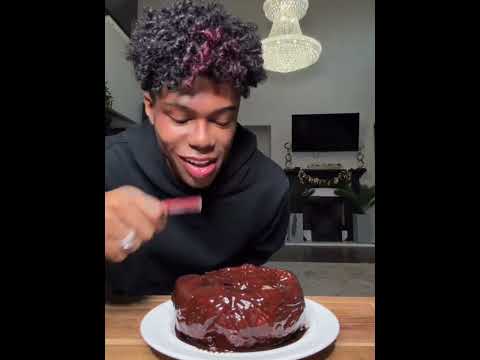 This is so funny, l couldn't stop laughing #funny#doddlersoftiktok #funnyvideos#duet
