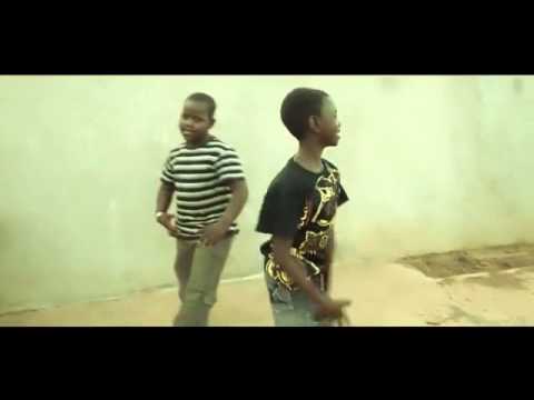 Joloko - Tolon kéra sébé ye (Clip officiel)