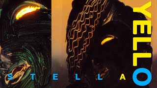 Yello: "Sometimes (Dr. Hirsch)" (1985)