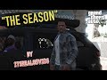 TAX SEASON BE LIKE FUNNY GTA 5 SKIT BY ITSREAL85VIDS