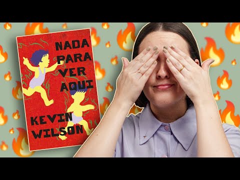 video thumnail