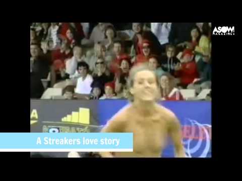download lagu mp3 mp4 Naked To The Goal, download mp3 Naked To The Goal free download, download mp3 Naked To The Goal