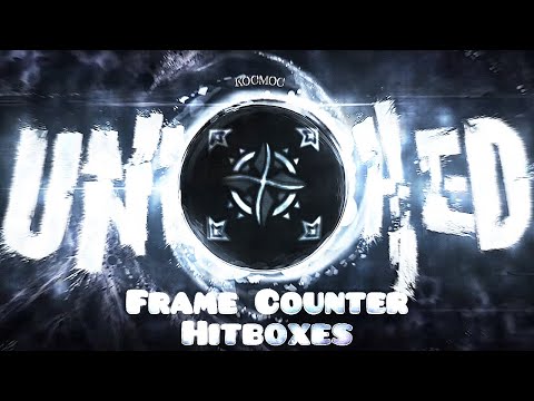 [TOP 0] KOCMOC UNLEASHED // Frame Counter & Hitboxes