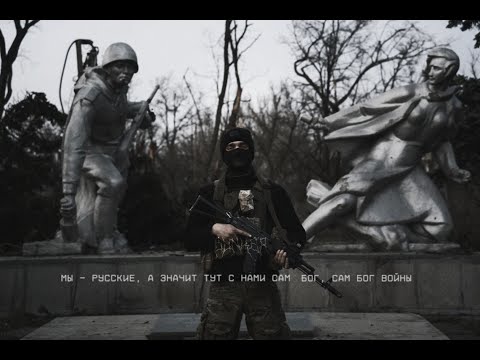 1 vs 8 | RUSSIAN TANK SOLO