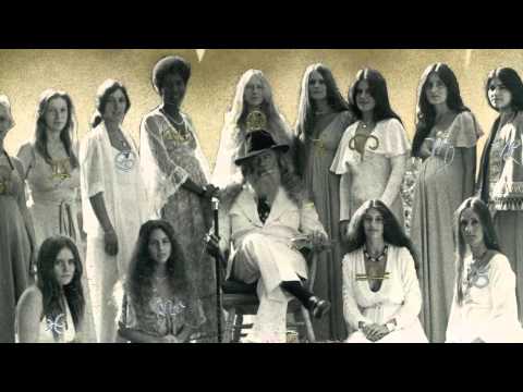 The Source Family - Official Red Band Trailer (HD)