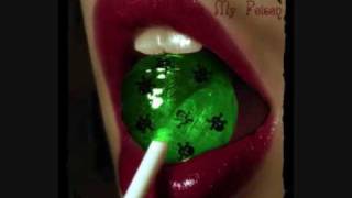 Dj Aligator - Lollipop