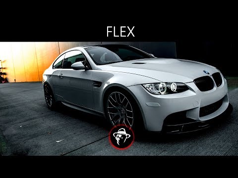 R3VXS - Flex