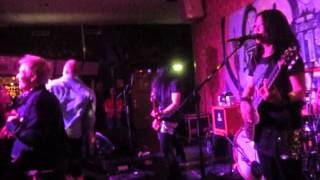 Shonen Knife - I wanna be sedated (Ramones)