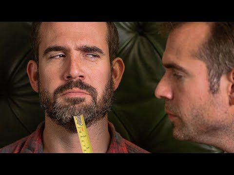 download lagu mp3 mp4 Germs In A Mans Beard, download lagu Germs In A Mans Beard gratis, unduh video klip Germs In A Mans Beard