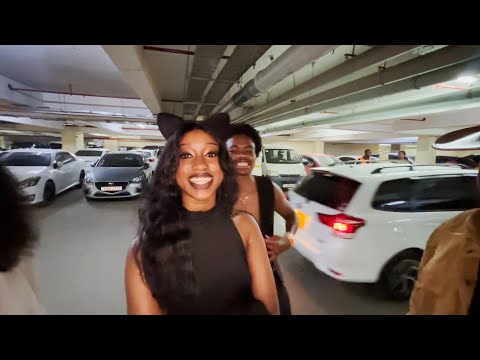 SCW EPISODE NO.10 *HALLOWEEN EDITION*