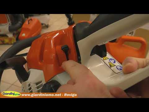 Miniatura Video