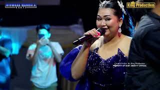 Download lagu MEGOT DEMEN DEVI MANUAL SHOW NMS PESTA HAJAT TINAH AYUNDA GADEL TUKDANA mp3 Download lagu MEGOT DEMEN DEVI MANUAL SHOW NMS PESTA HAJAT TINAH AYUNDA GADEL TUKDANA mp3