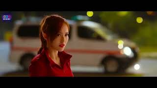 Download lagu Bounty hunters fight || lee min ho mp3 Download lagu Bounty hunters fight || lee min ho mp3