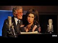 Amy Winehouse & Tony Bennett - Body And Soul (Rehearsal Audio) [Full Snippets]