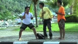 Download lagu Jaidun Opetra dan Mak Pono mp3