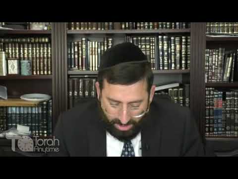 Devarim : The Astounding Code of Rav Michael Ber Weismandel Uncovers the Blessing of Sefer Devarim