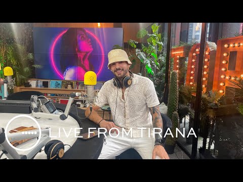 Grines zbulon sekretet e të paturit një TikTok të suksesshëm!